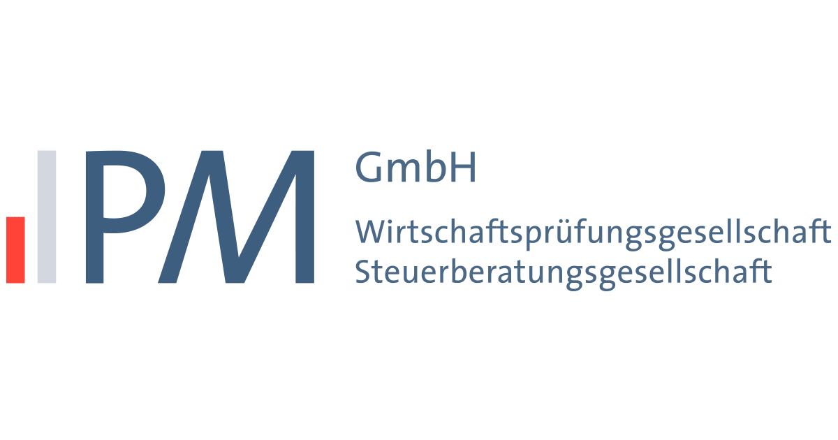 PM GmbH Wirtschaftsprüfungsgesellschaft Steuerberatungsgesellschaft